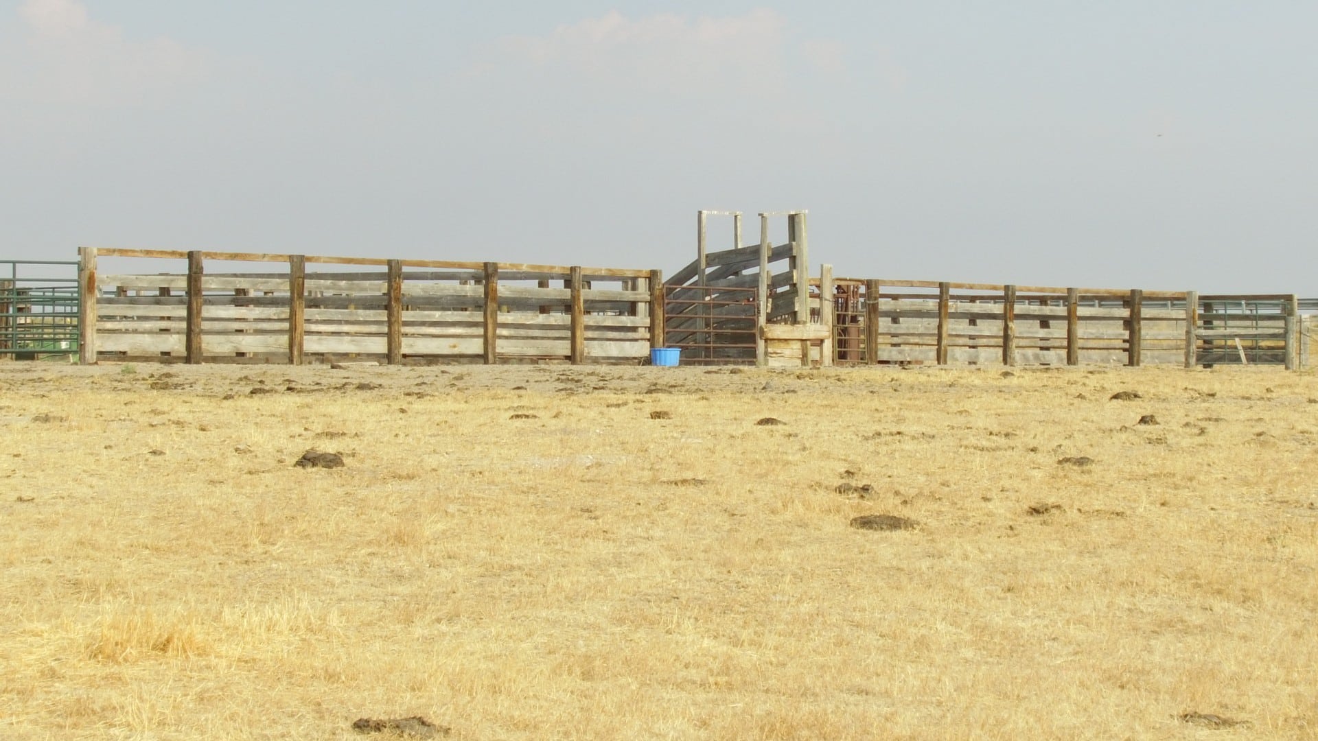 Land purchases ranchlands